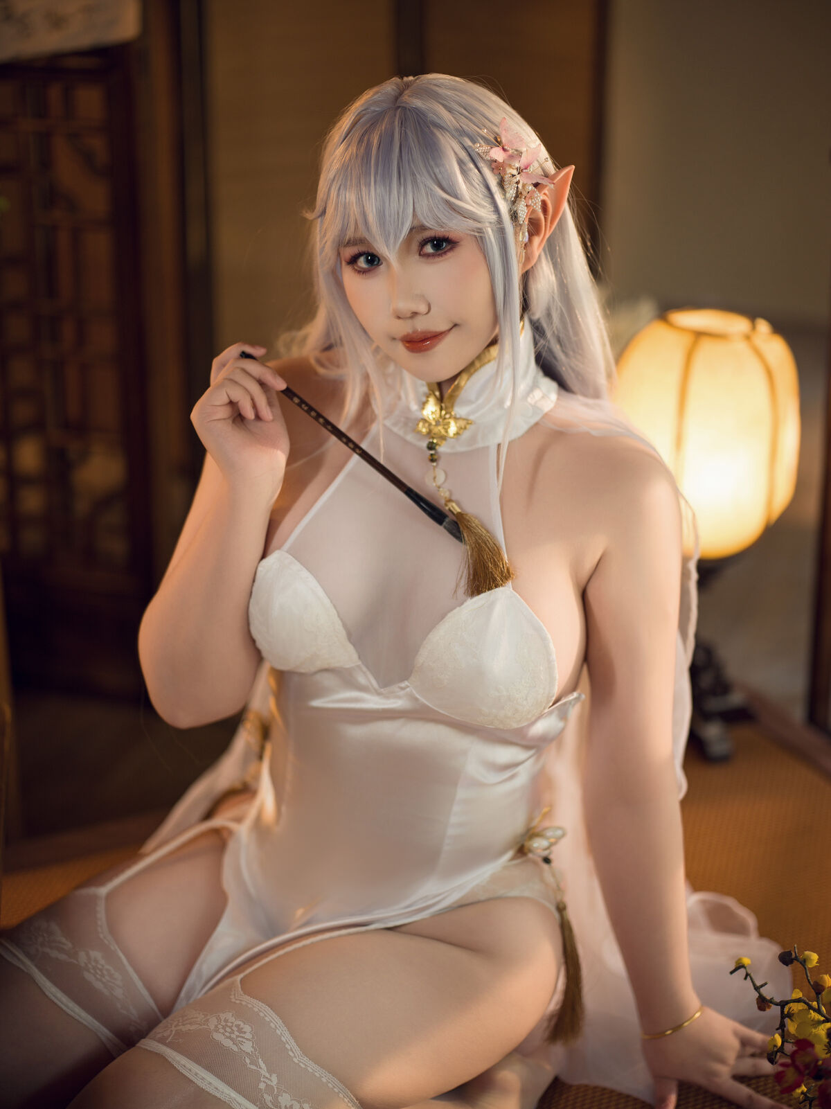 Coser@麻花麻花酱 碧蓝航线 阿尔比恩 0017 1003126402.jpg