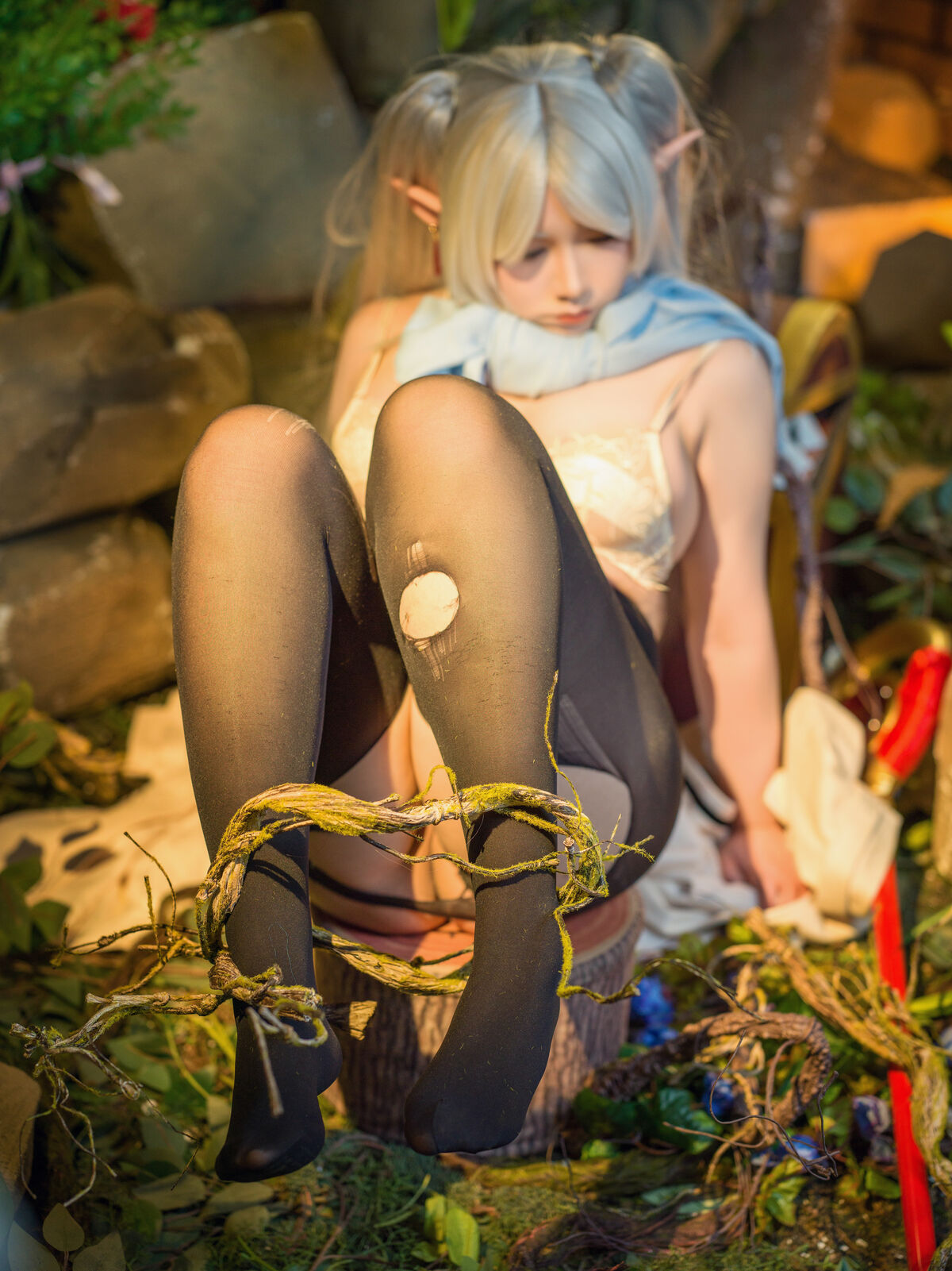 Coser@麻花麻花酱 芙丽莲 0023 5433979616.jpg