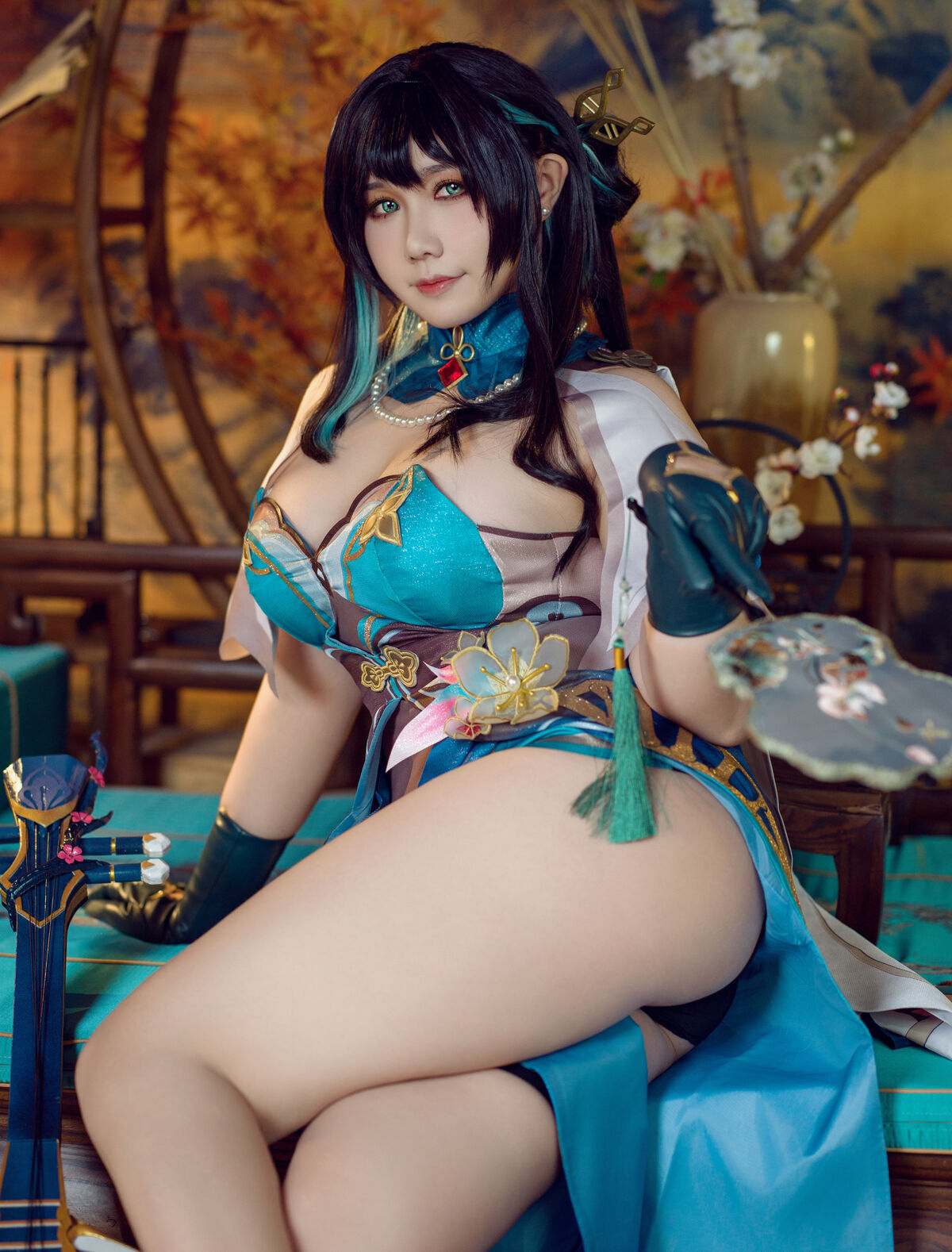 Coser@麻花麻花酱 阮梅 0006 9891882942.jpg