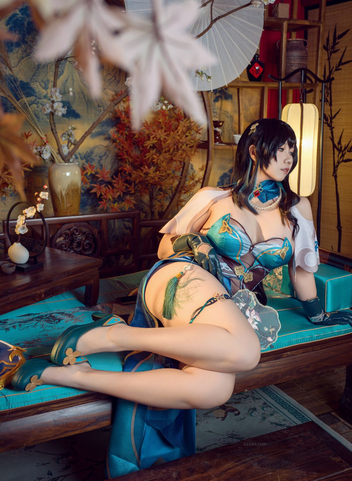 Coser@麻花麻花酱 阮梅 0008 6350438047.jpg