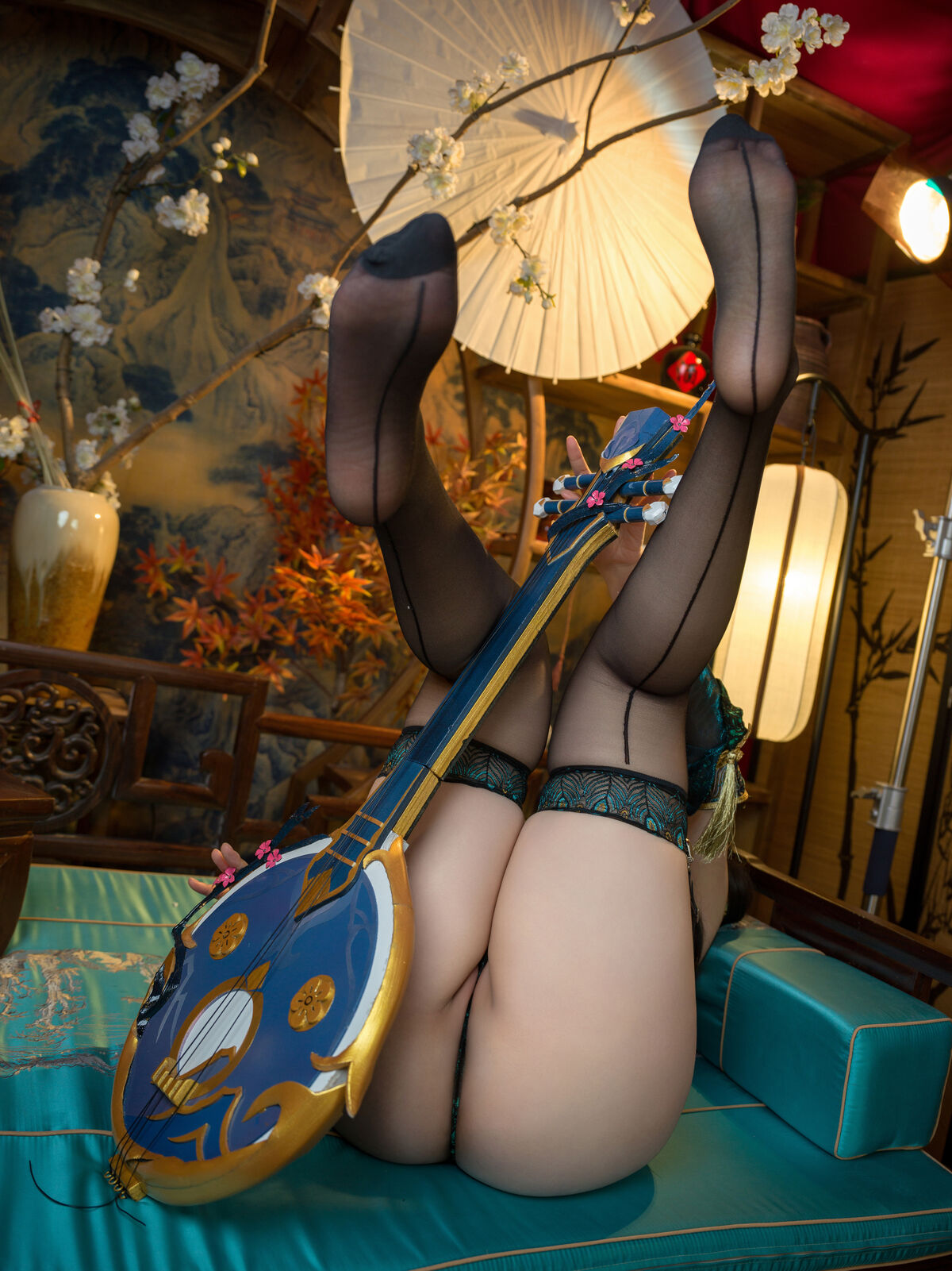 Coser@麻花麻花酱 阮梅 0026 5792729650.jpg