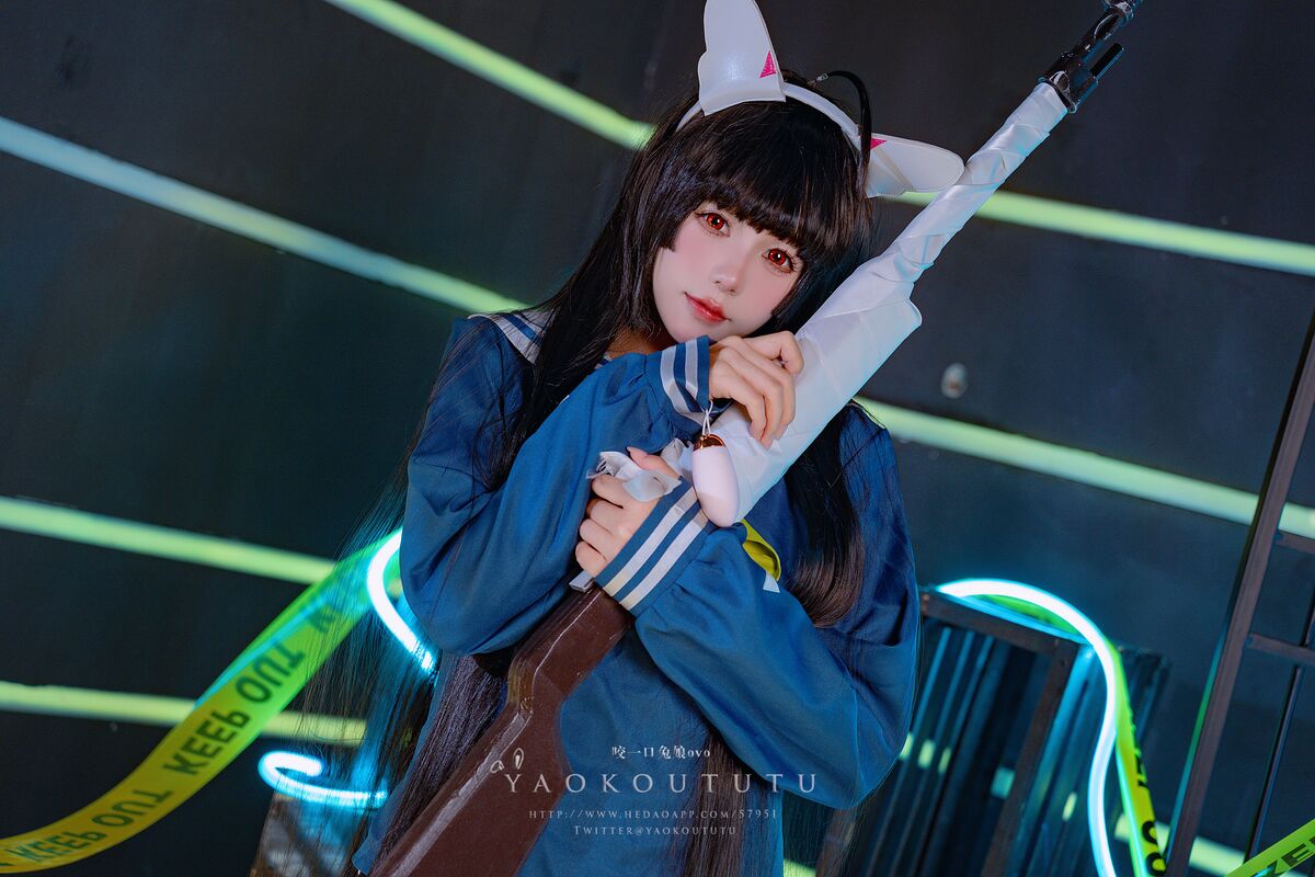 Coser@黏黏团子兔 咬人小小兔 Kasumizawa Miyu 0001 5083997159.jpg