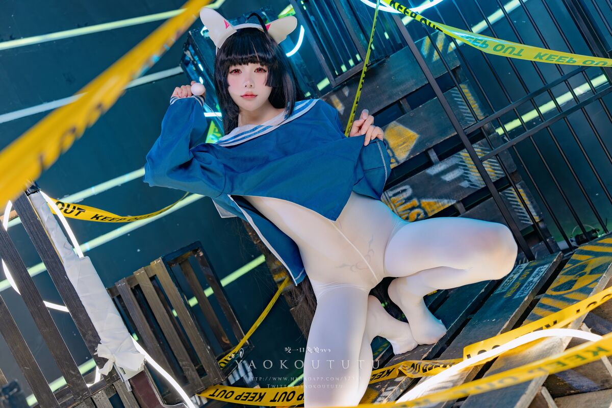 Coser@黏黏团子兔 咬人小小兔 Kasumizawa Miyu 0015 9996891834.jpg