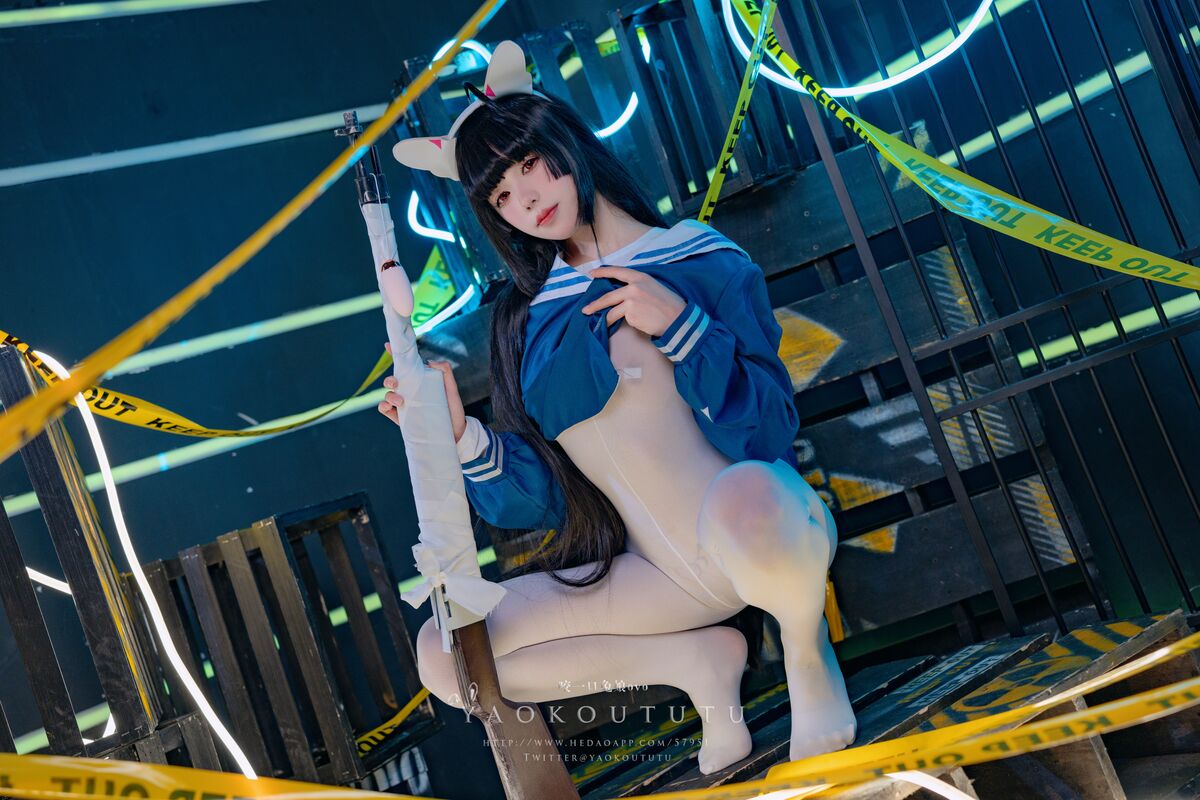 Coser@黏黏团子兔 咬人小小兔 Kasumizawa Miyu 0018 4869523850.jpg