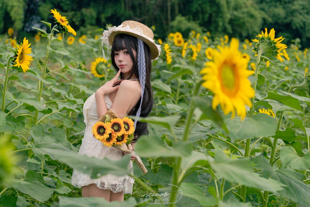 Coser@黏黏团子兔 夏の葵 0004 1913128642.jpg