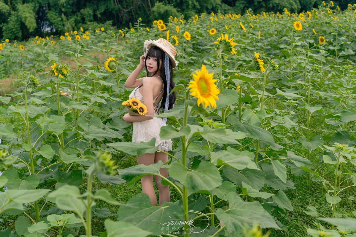 Coser@黏黏团子兔 夏の葵 0005 8974145382.jpg