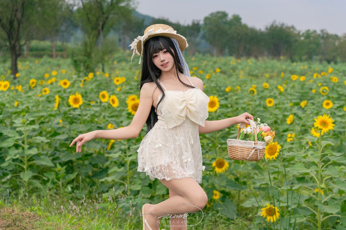 Coser@黏黏团子兔 夏の葵 0007 0493311335.jpg