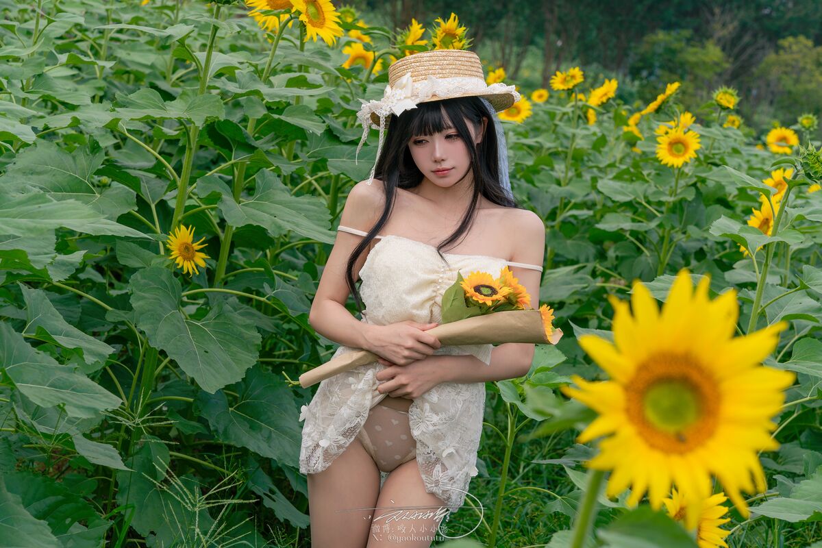 Coser@黏黏团子兔 夏の葵 0033 3650438718.jpg