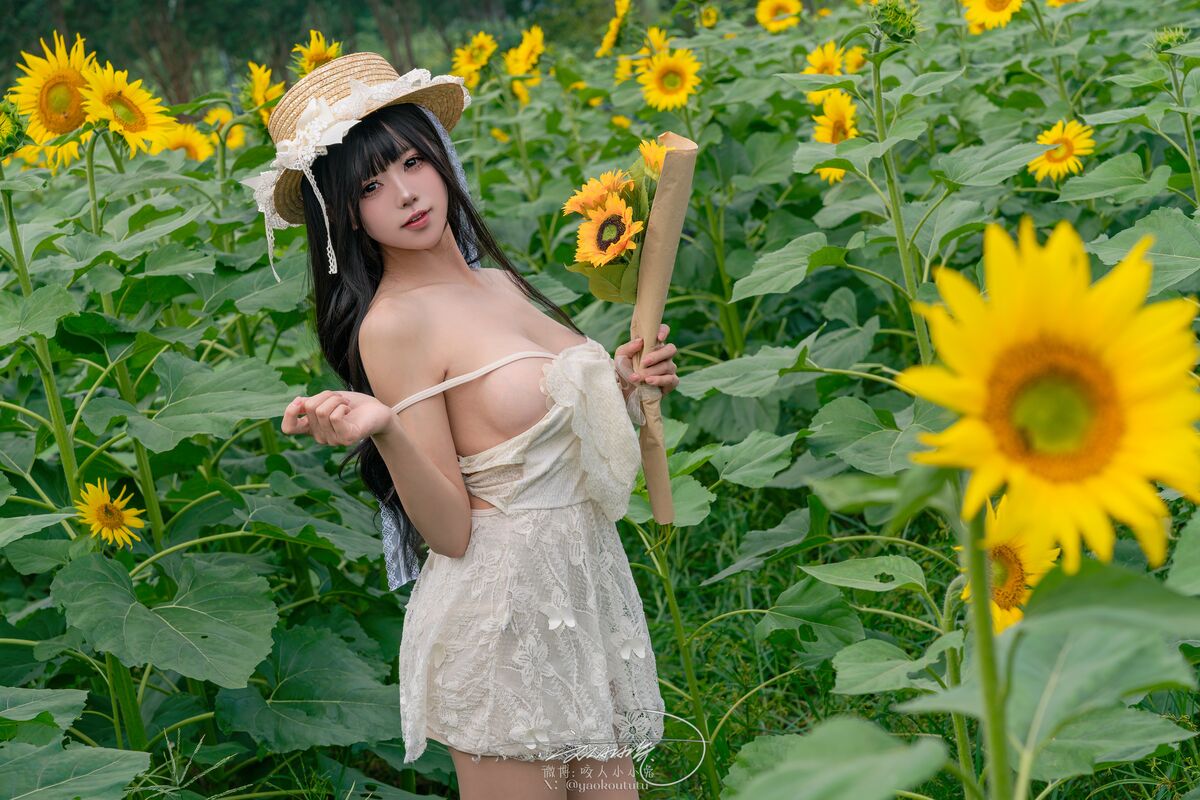 Coser@黏黏团子兔 夏の葵 0036 9287781794.jpg