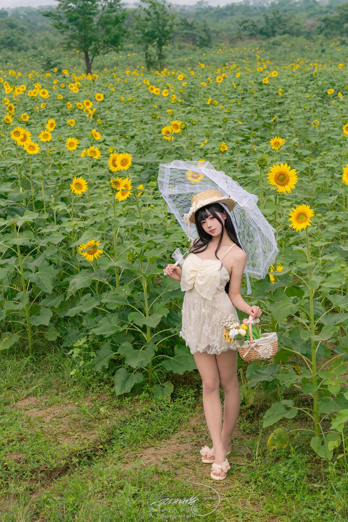 Coser@黏黏团子兔 夏の葵 0045 9173607821.jpg