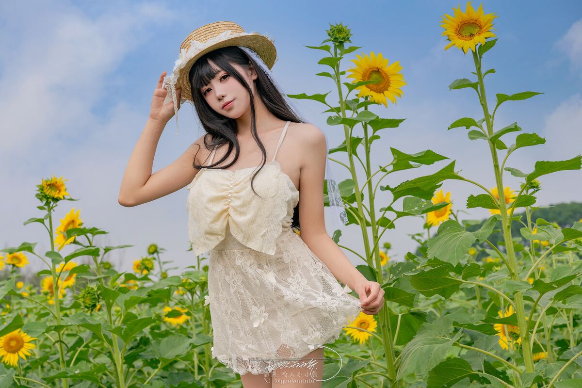 Coser@黏黏团子兔 夏の葵 0048 1506048140.jpg