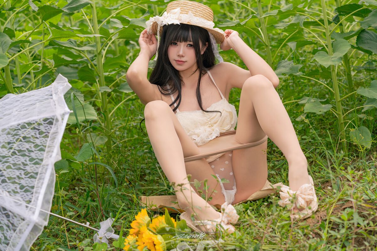 Coser@黏黏团子兔 夏の葵 0054 5313282195.jpg