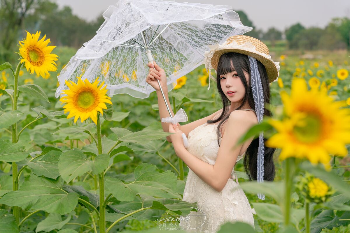 Coser@黏黏团子兔 夏の葵 0057 5832065056.jpg