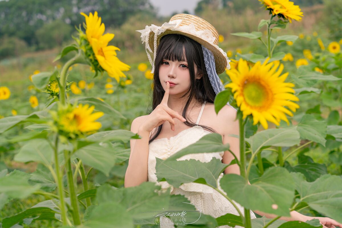 Coser@黏黏团子兔 夏の葵 0074 0583885303.jpg