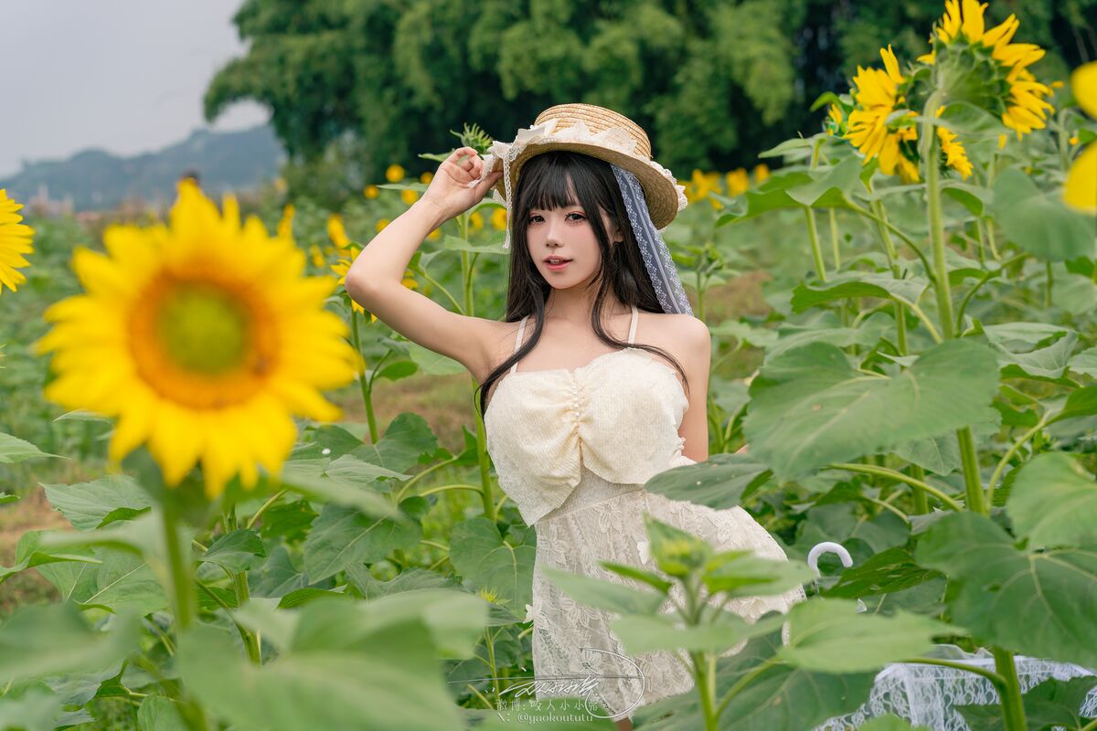 Coser@黏黏团子兔 夏の葵 0075 7055824028.jpg