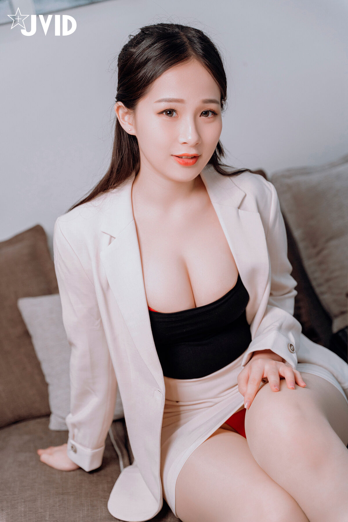 JVID 婕咪 Juice 飛機杯到府推銷員 0009 9352071572.jpg