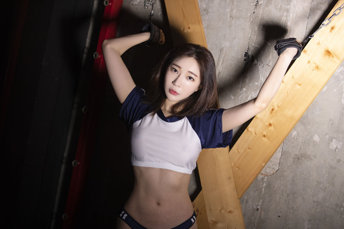 SUA Vol 2 Photobook Leak Part1 0005 1270560591.jpg