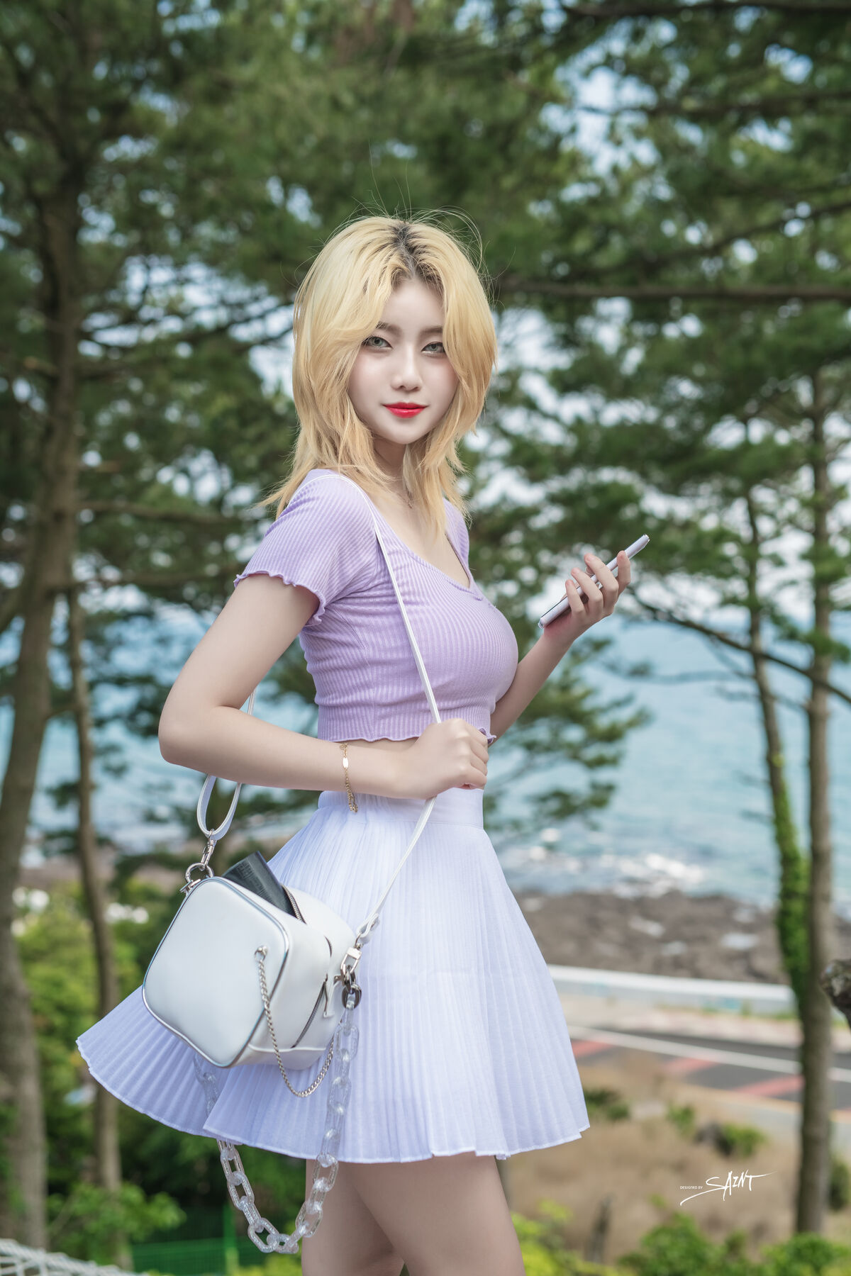 SaintPhotoLife Yuna 유나 Vol 14 Jeju Story Part 1 Part1 0047 9488867747.jpg