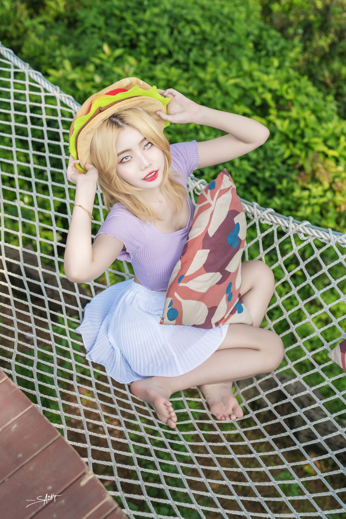 SaintPhotoLife Yuna 유나 Vol 14 Jeju Story Part 1 Part1 0049 3304965591.jpg