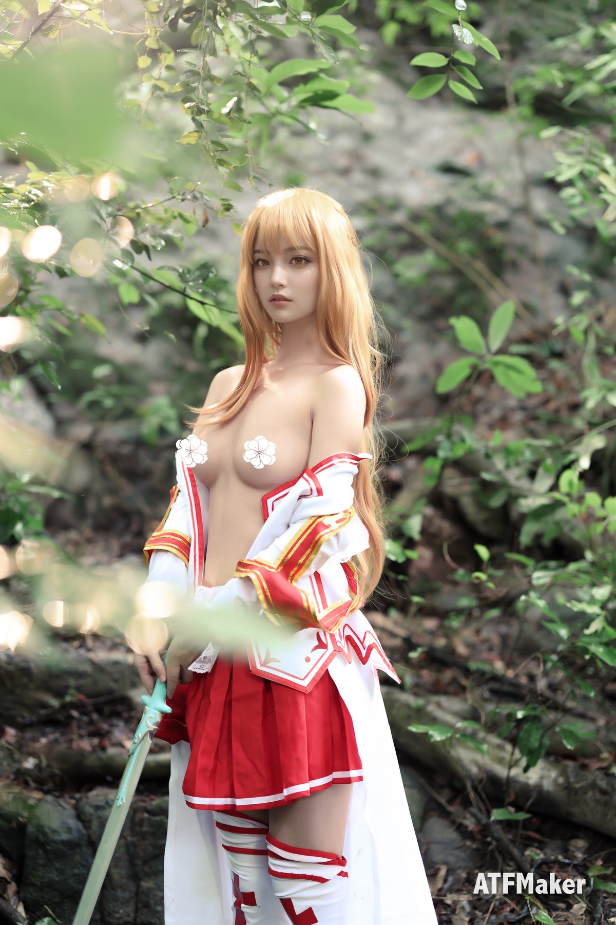 ATFM Cosplay Vol.006 Yuuki Asuna Battle 0033 2639853791.jpg