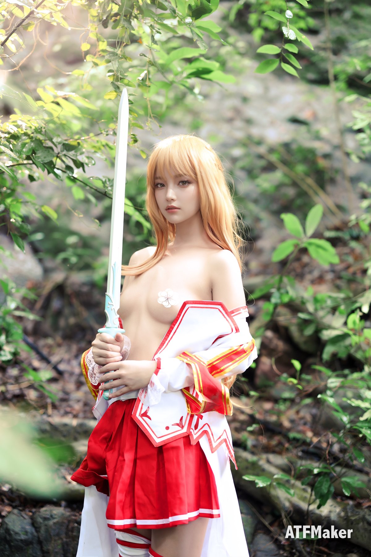 ATFM Cosplay Vol.006 Yuuki Asuna Battle 0034 1622200075.jpg