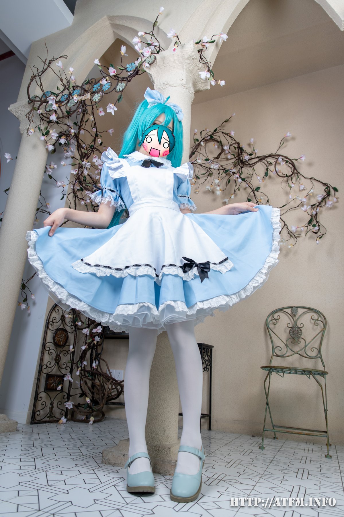 ATFM Vol.002 Iris Miku Maid 0004 9897523915.jpg