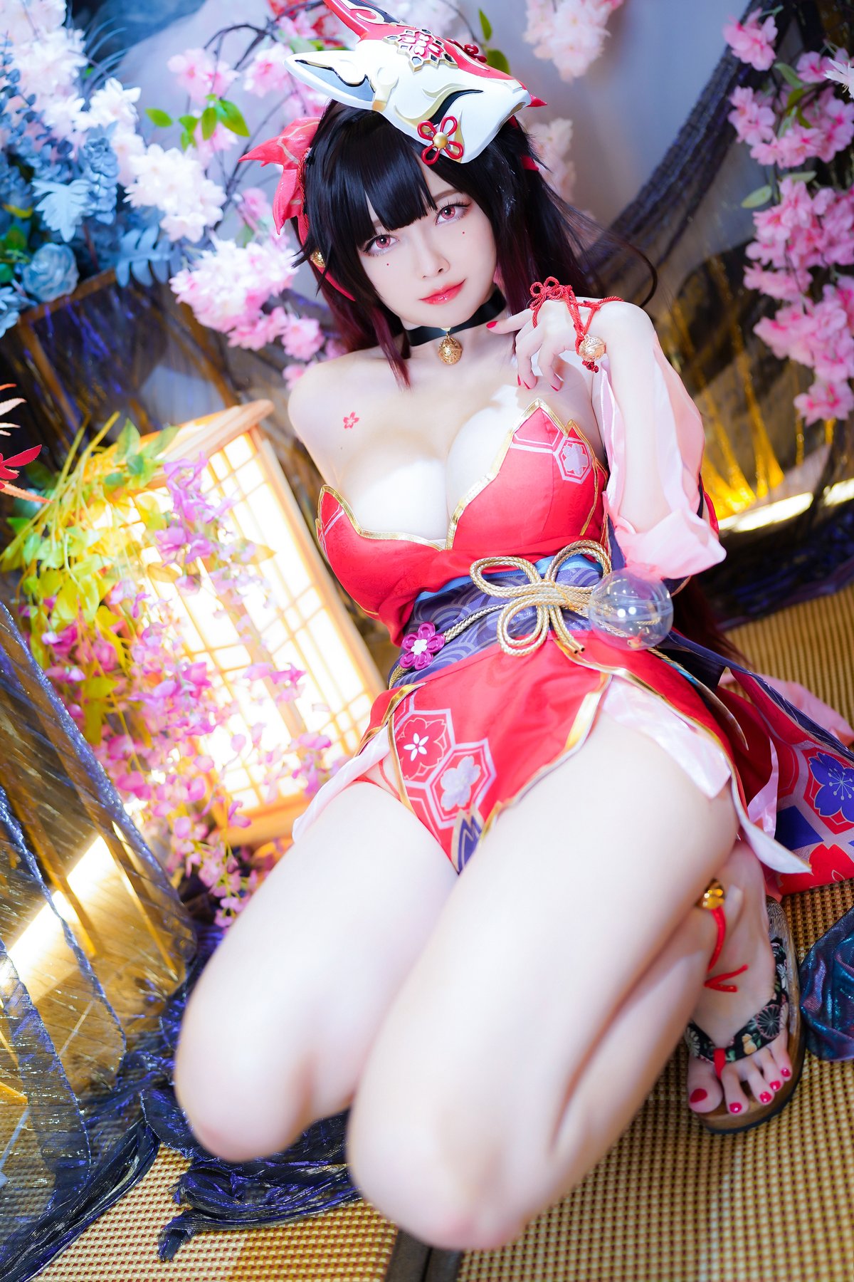 Coser@Arty亞緹 Honkai Star Rail Sparkle 0017 2320757209.jpg