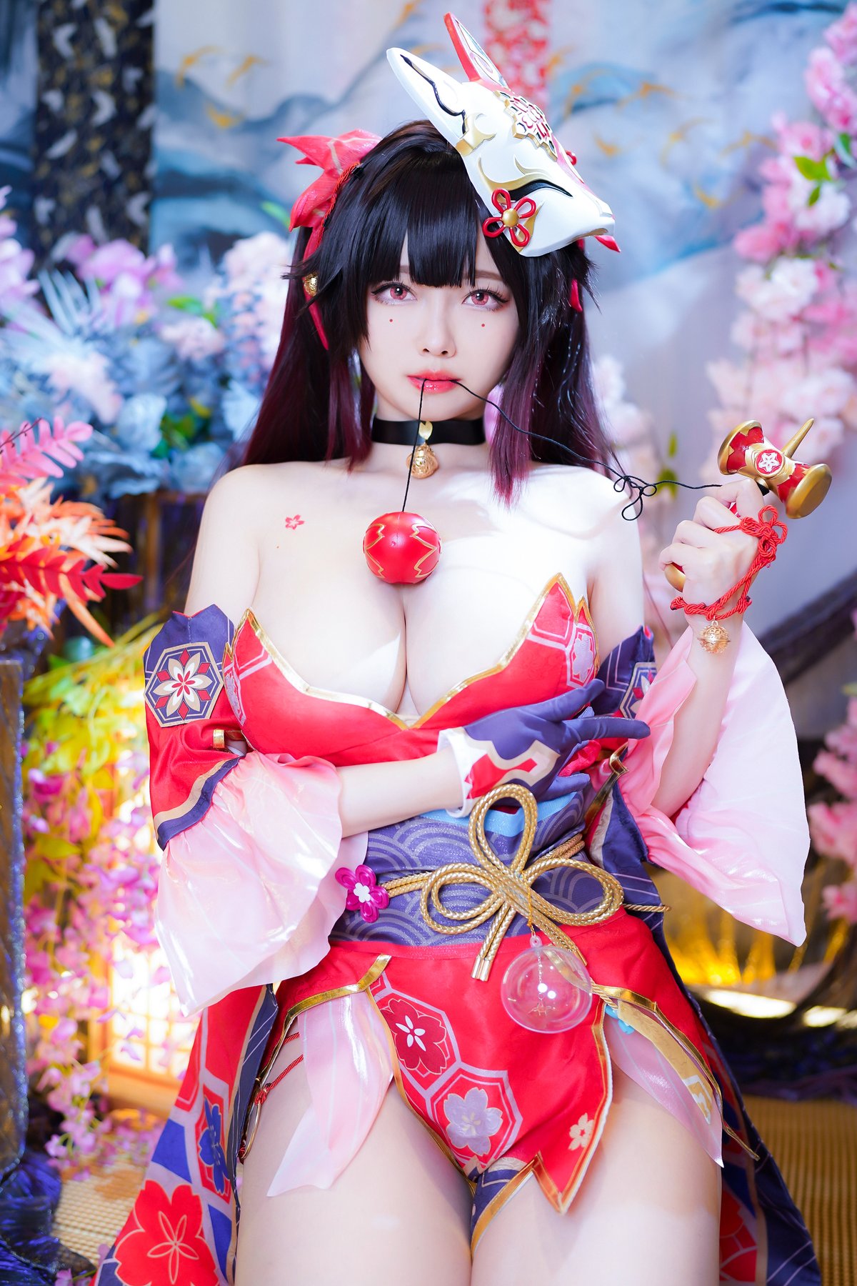 Coser@Arty亞緹 Honkai Star Rail Sparkle 0018 9897496981.jpg