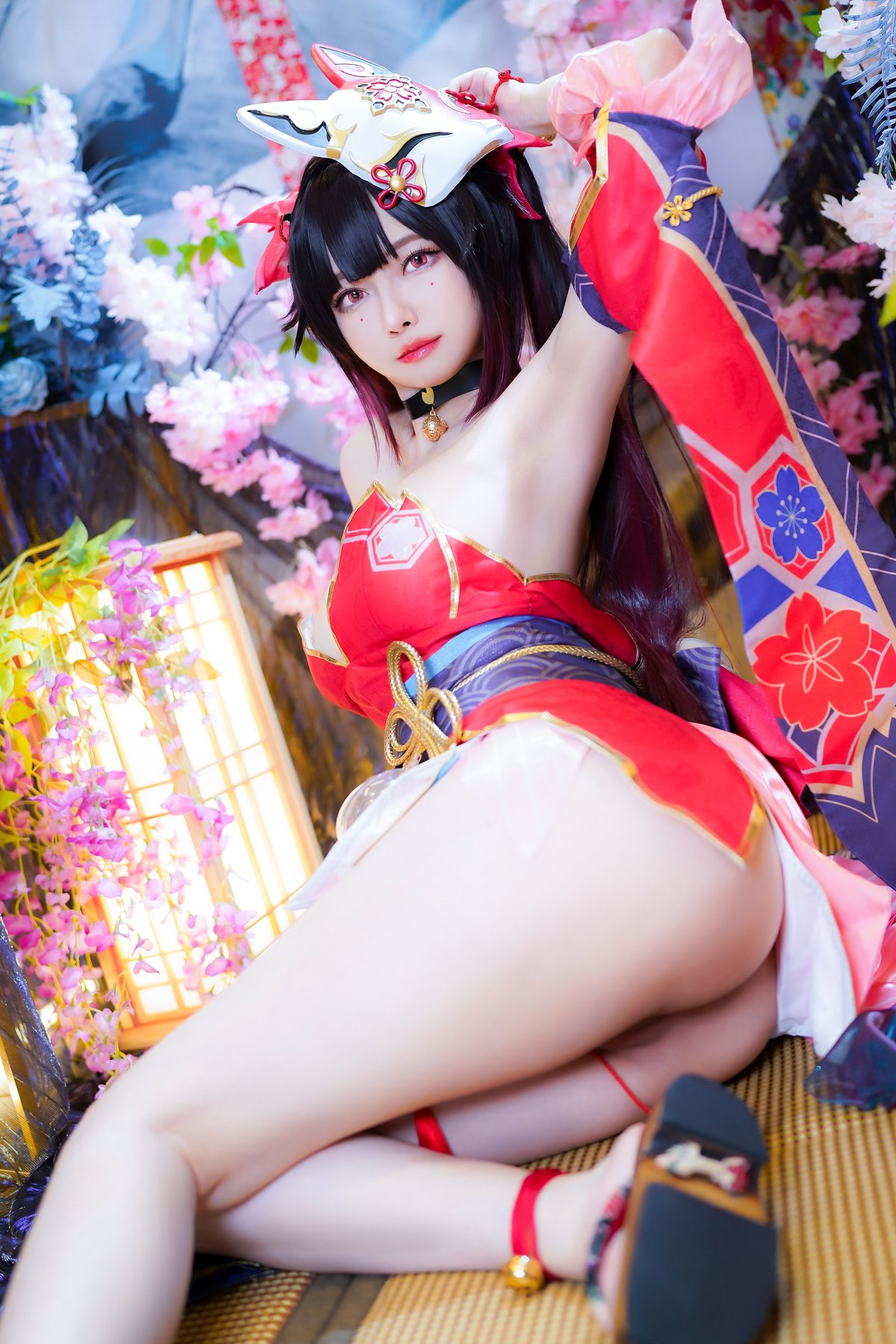 Coser@Arty亞緹 Honkai Star Rail Sparkle 0020 7276995205.jpg