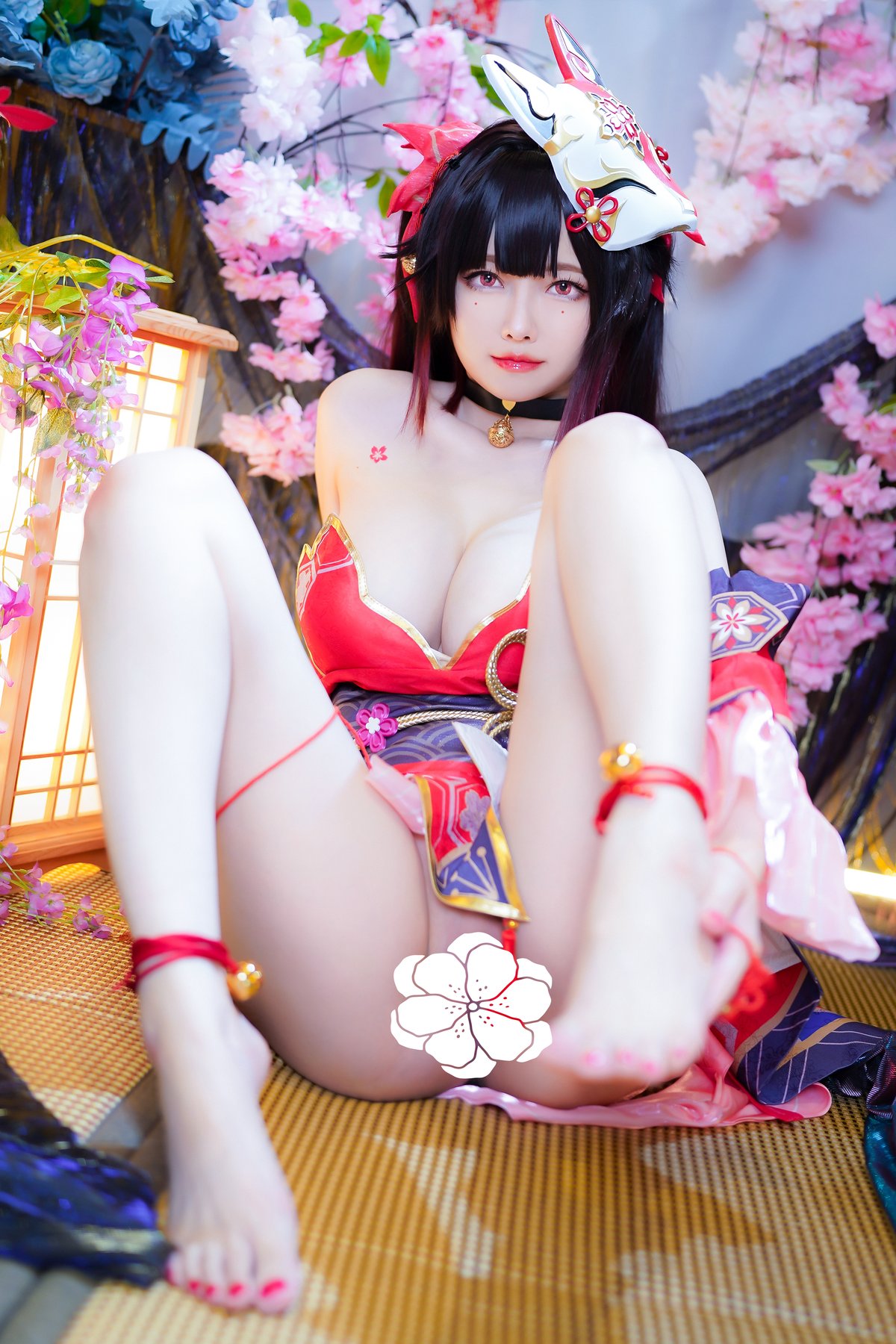 Coser@Arty亞緹 Honkai Star Rail Sparkle 0025 0630938642.jpg