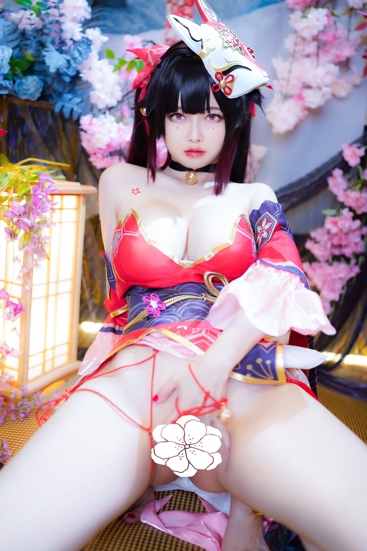 Coser@Arty亞緹 Honkai Star Rail Sparkle 0028 3705157579.jpg