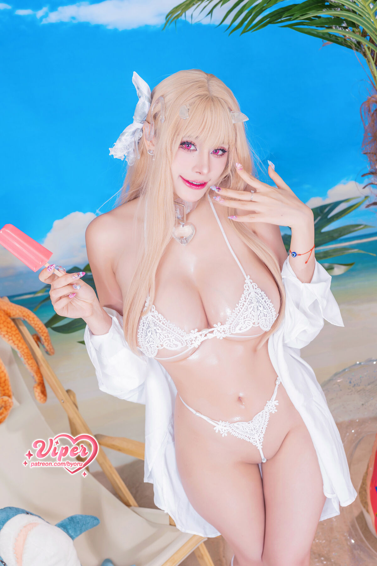 Coser@Byoru Viper Summer 0045 4453244160.jpg