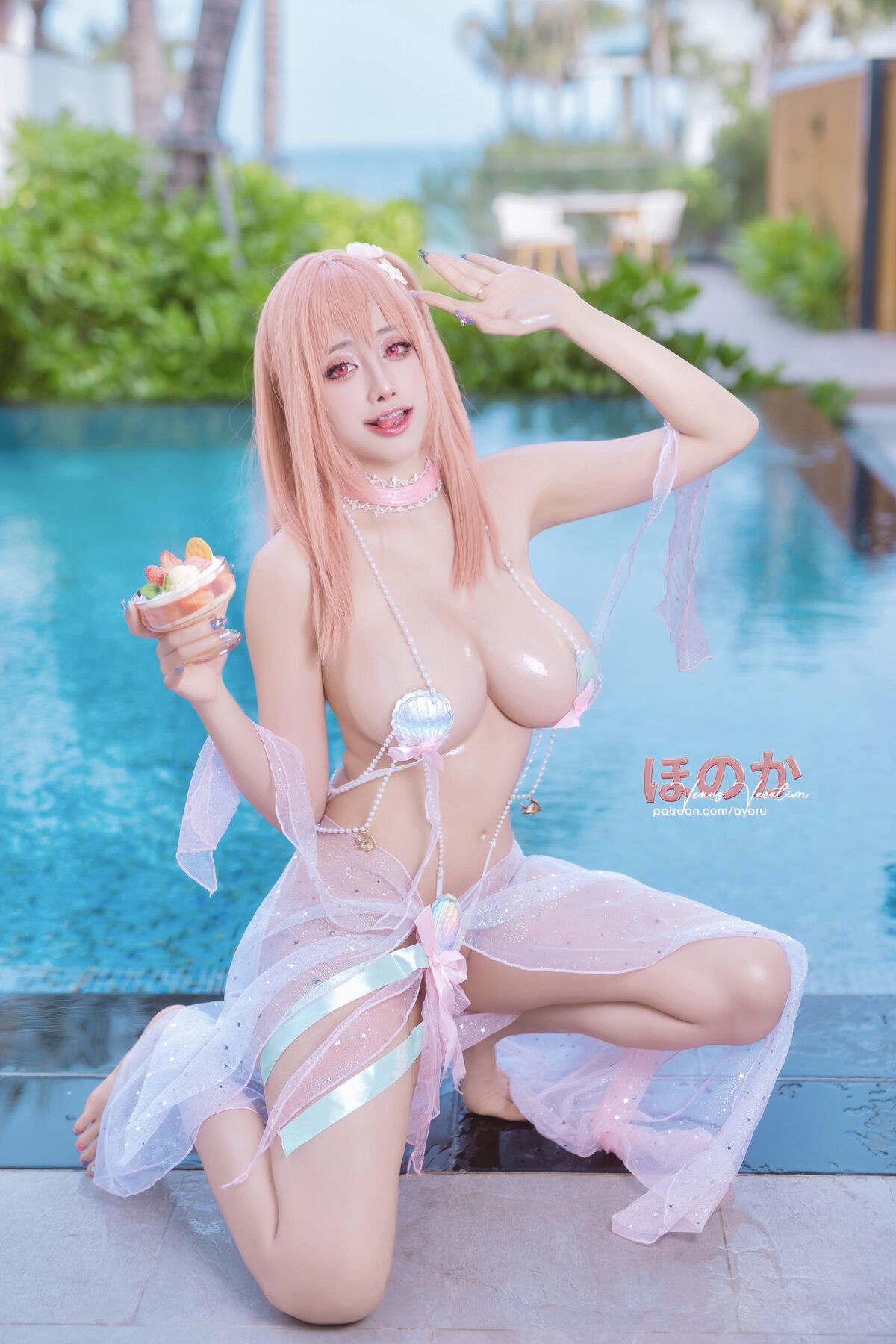 Coser@Byoru 死或生穗香泳装 0084 7886751060.jpg