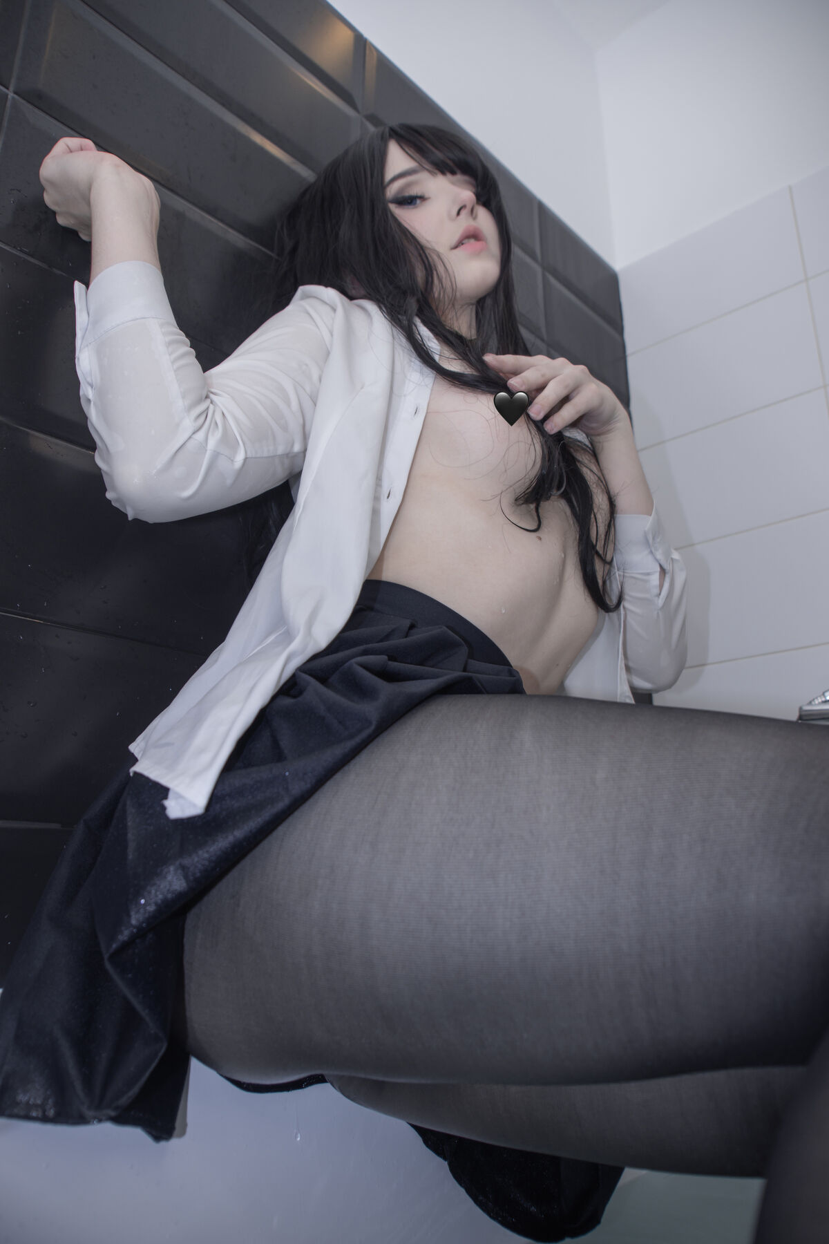 Coser@Candy_Ball Bath Girl Part1 0019 8367887783.jpg