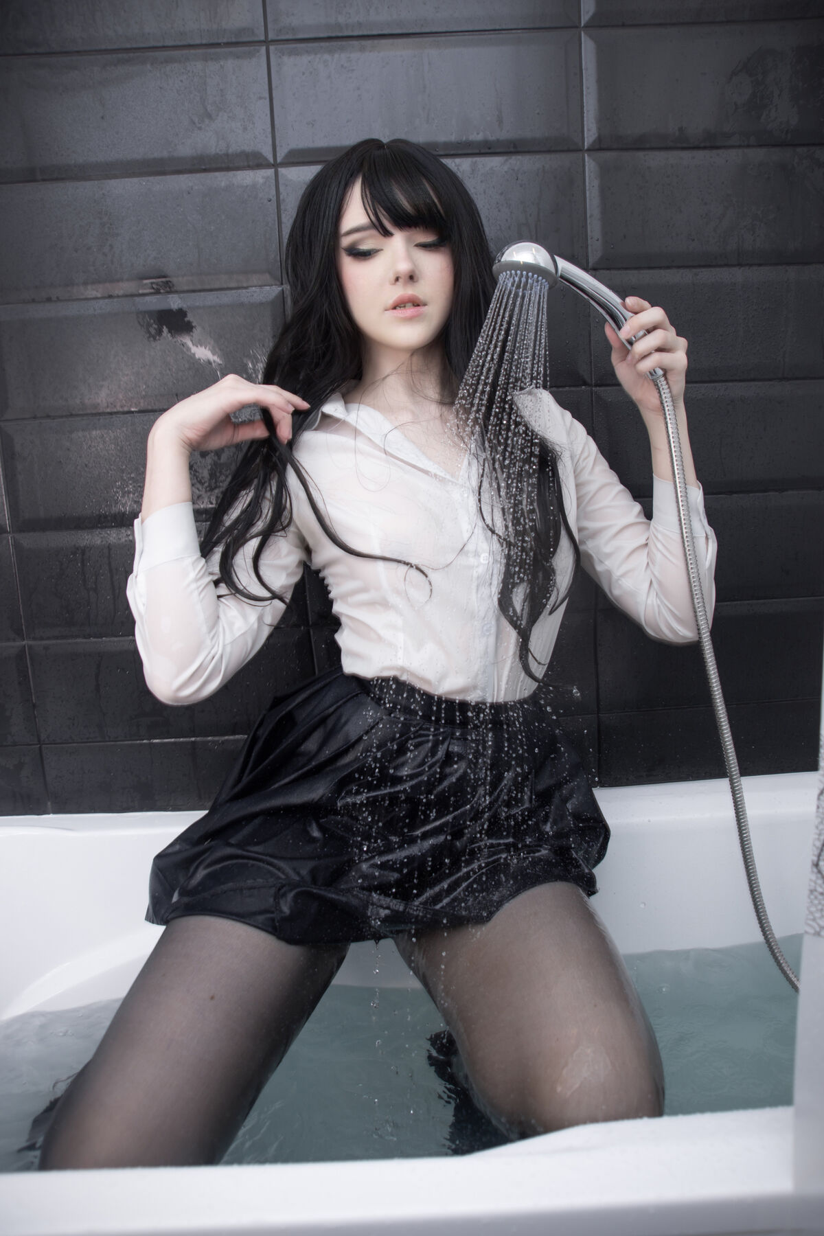 Coser@Candy_Ball Bath Girl Part2 0054 7520386677.jpg