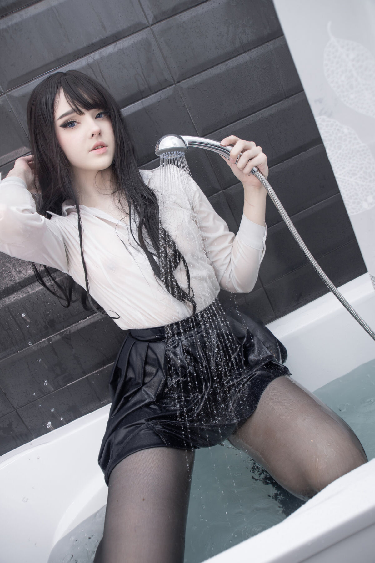 Coser@Candy_Ball Bath Girl Part2 0057 3421735265.jpg