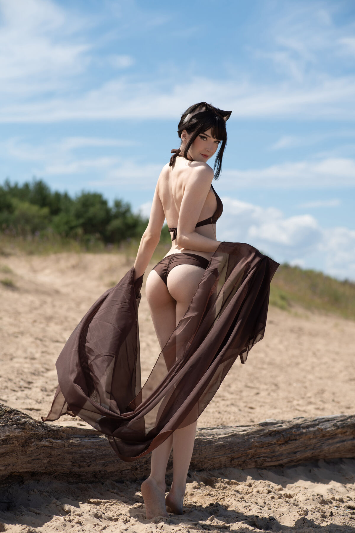 Coser@Candy_Ball Beachtime Bonus Set 0011 0263593490.jpg