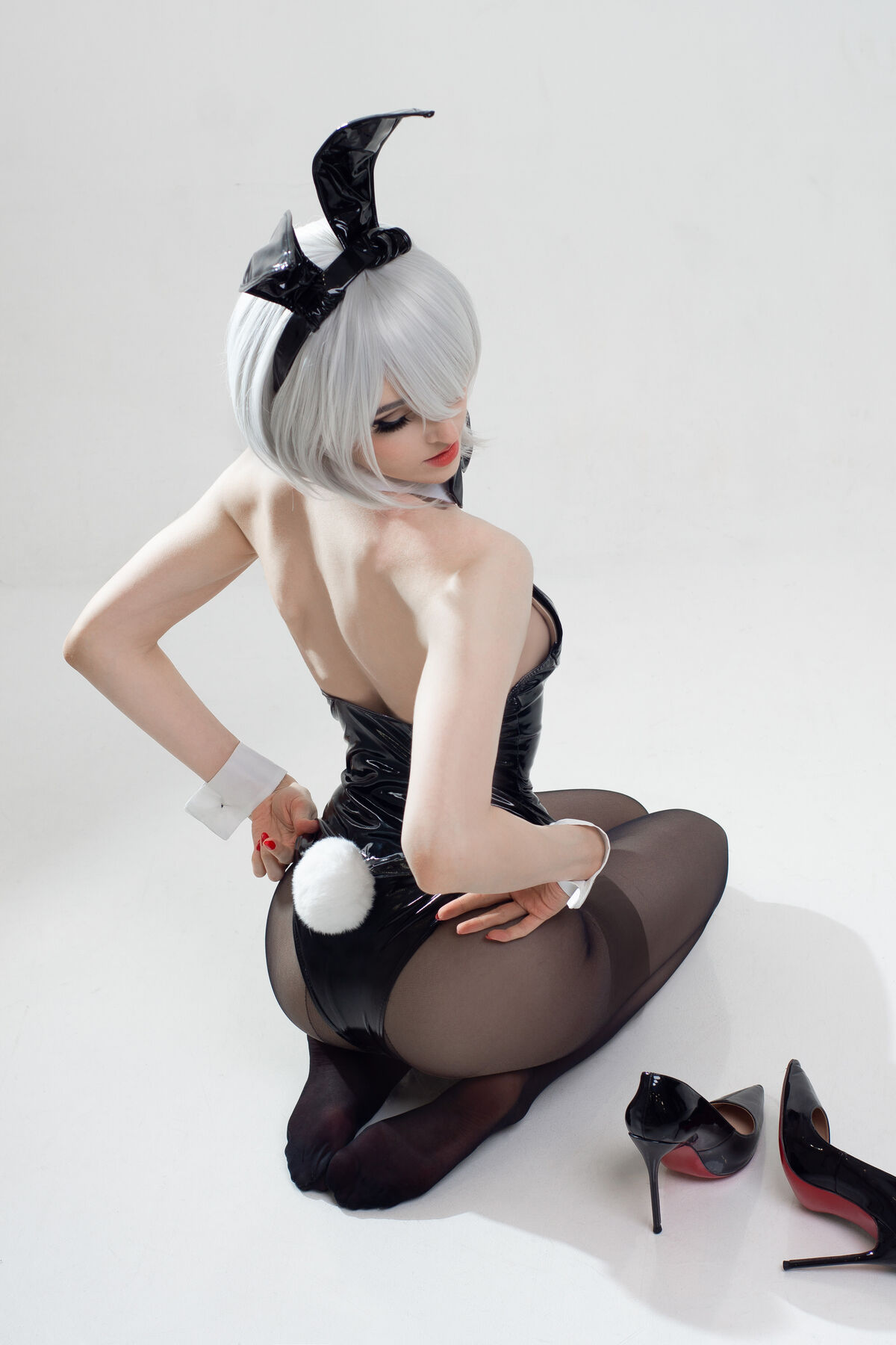 Coser@Candy_Ball Bunny 2B 0015 6814831255.jpg