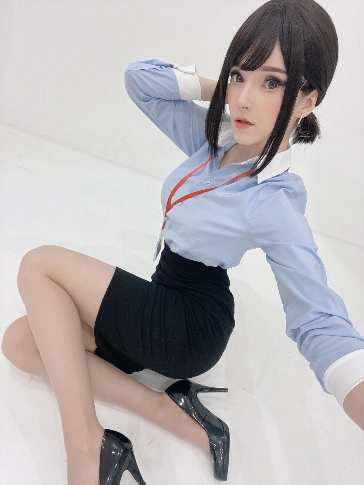 Coser@Candy_Ball Douki Chan 0030 7846782292.jpg