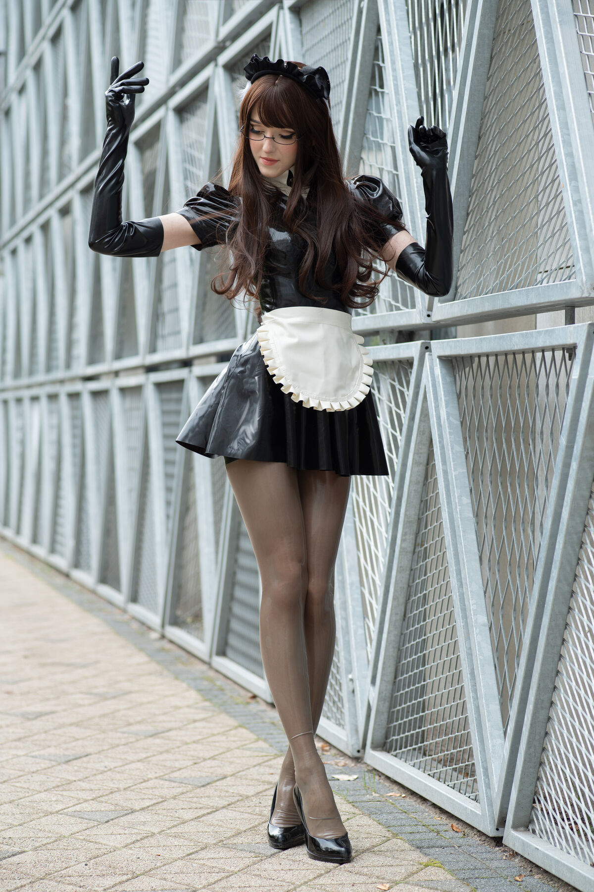 Coser@Candy_Ball Latex Maid 0011 1775618301.jpg