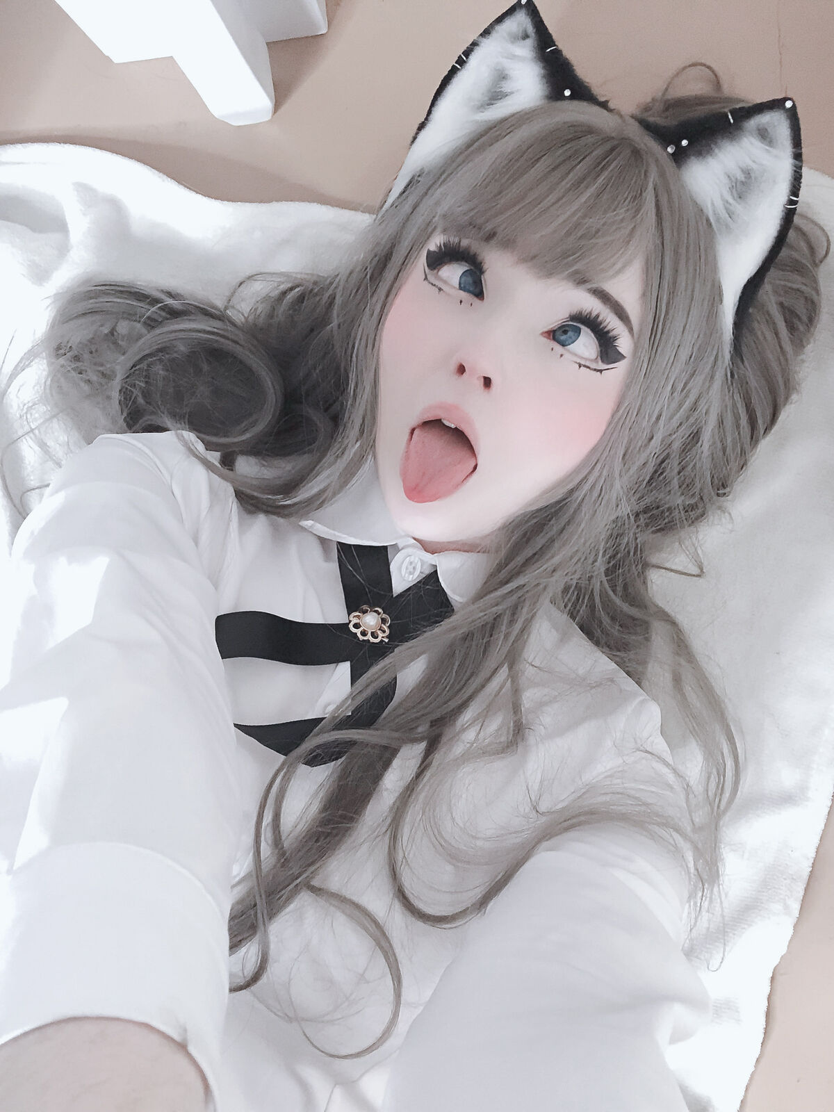 Coser@Candy_Ball Lewd Stocking Kitty 0013 5120596947.jpg