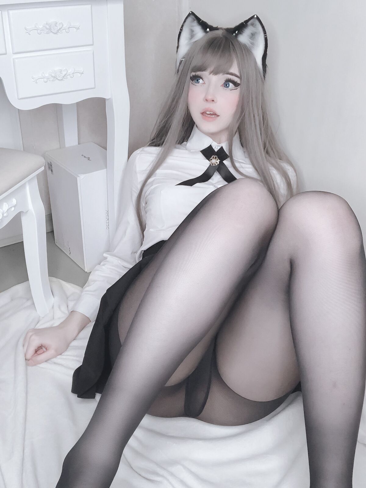 Coser@Candy_Ball Lewd Stocking Kitty 0038 5176327090.jpg