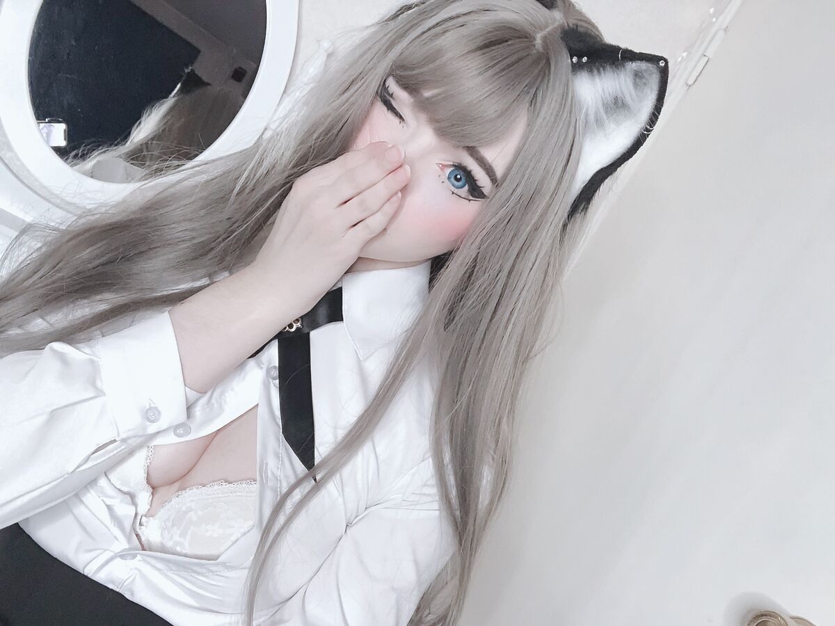 Coser@Candy_Ball Lewd Stocking Kitty 0074 9107362385.jpg