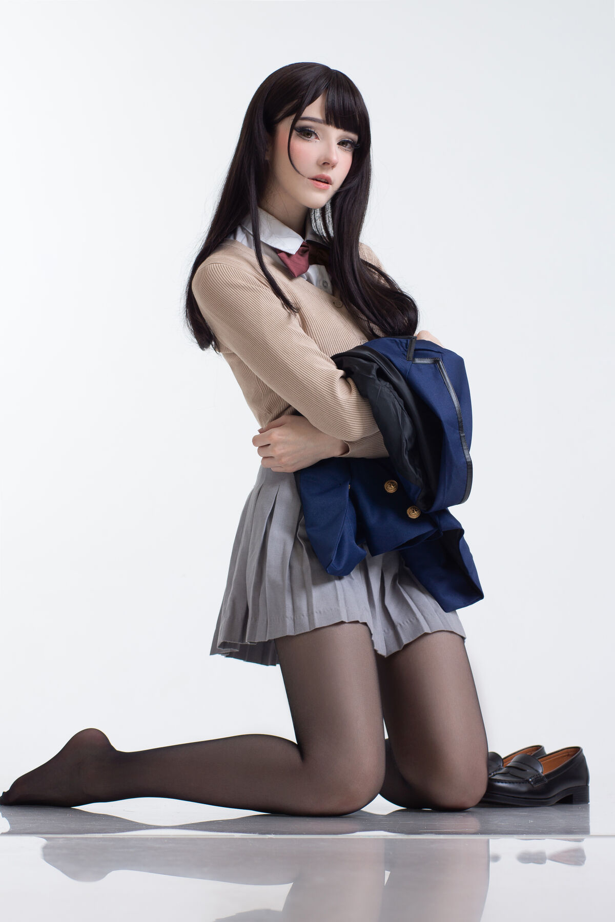 Coser@Candy_Ball Miru Tights OC 0026 5957280861.jpg