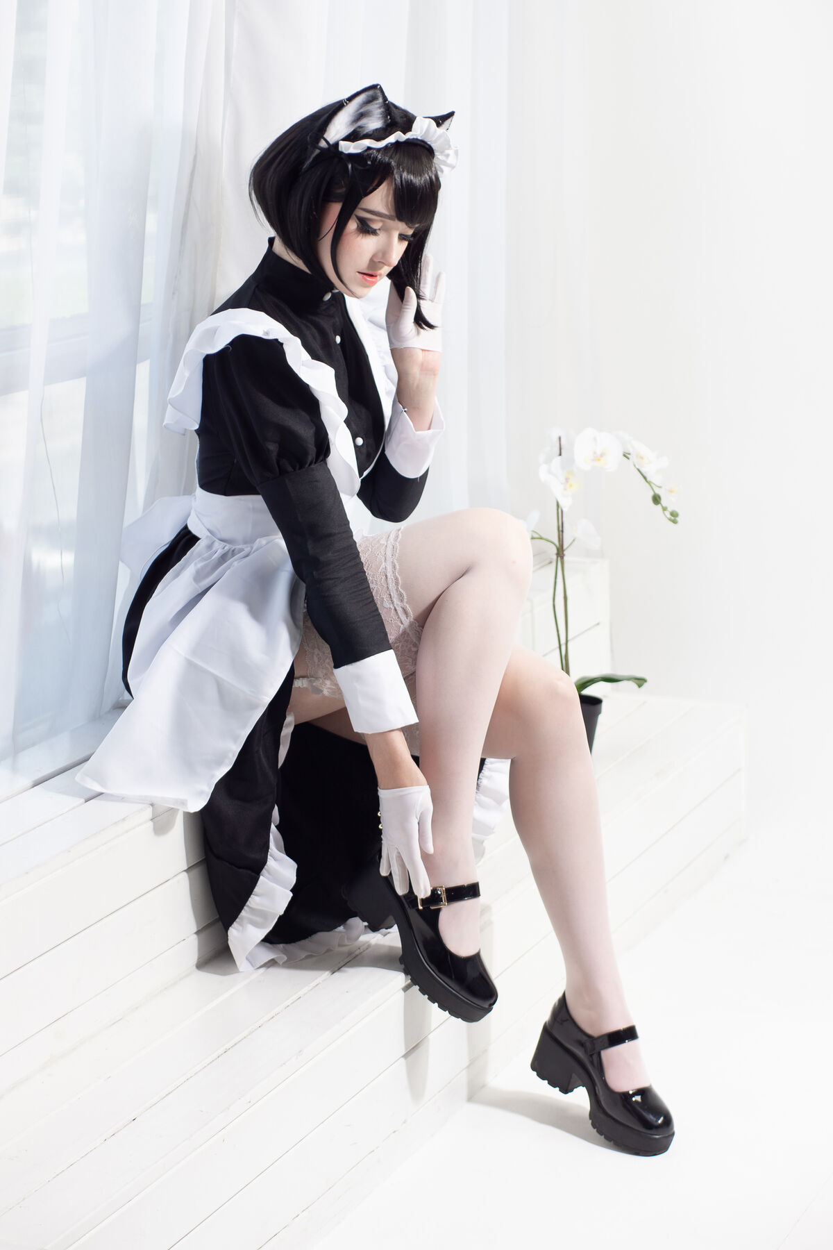 Coser@Candy_Ball Neko Maid 0003 2979209435.jpg