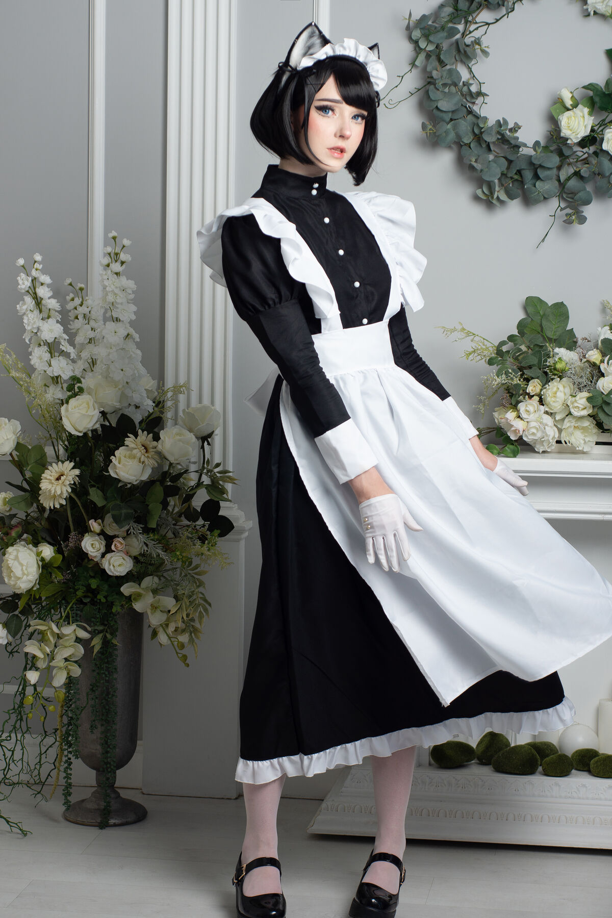 Coser@Candy_Ball Neko Maid 0019 9546391221.jpg