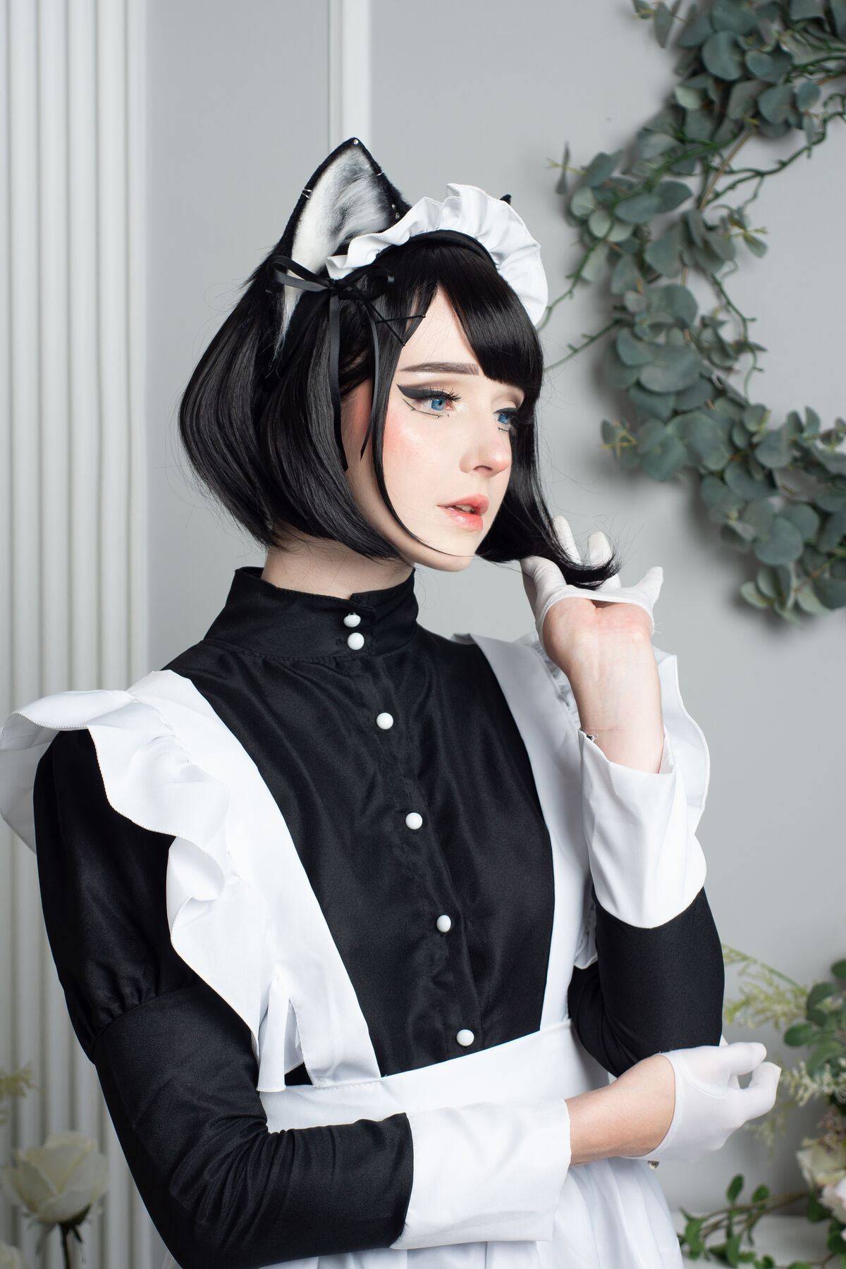 Coser@Candy_Ball Neko Maid 0020 3843009022.jpg