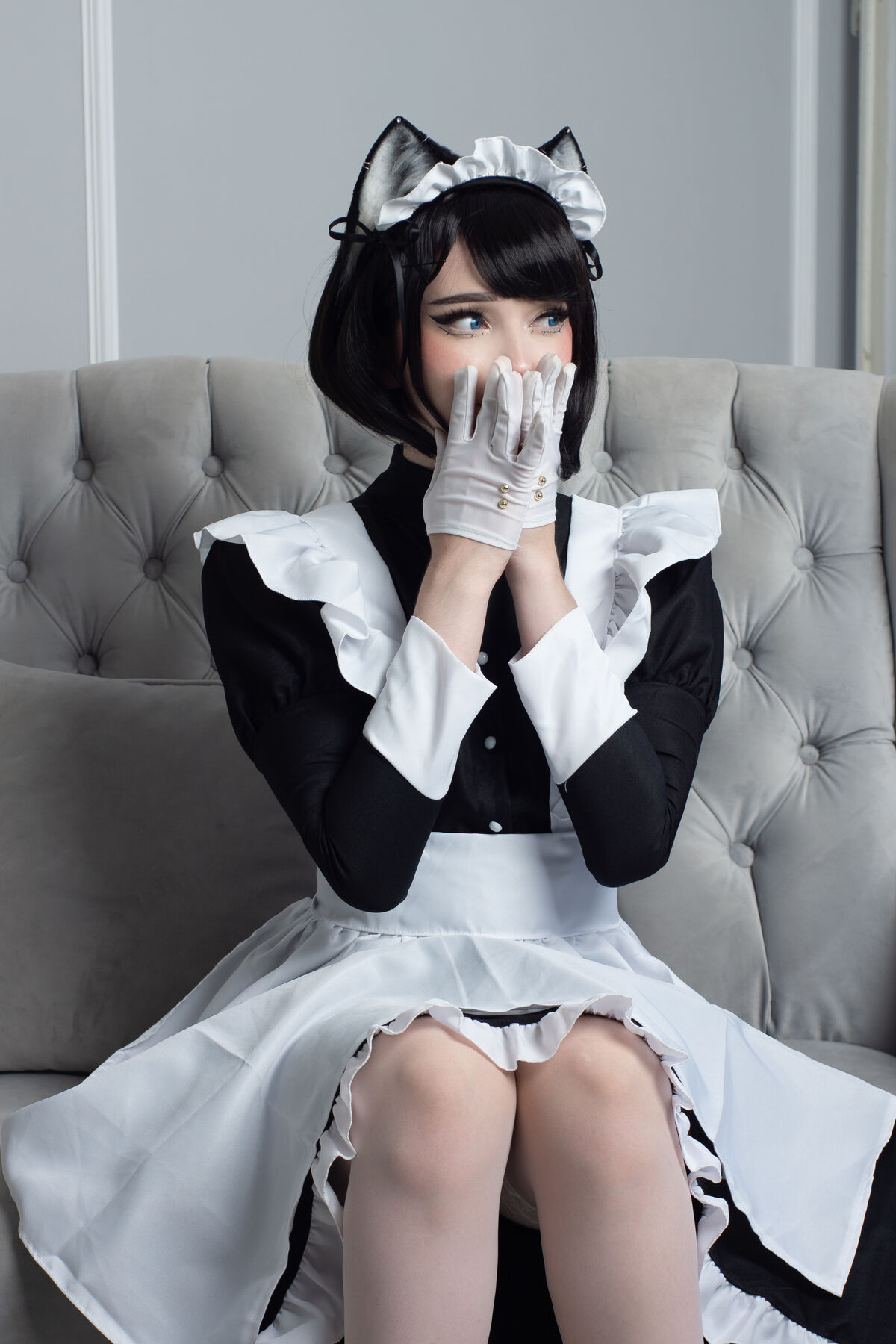 Coser@Candy_Ball Neko Maid 0024 0574955148.jpg