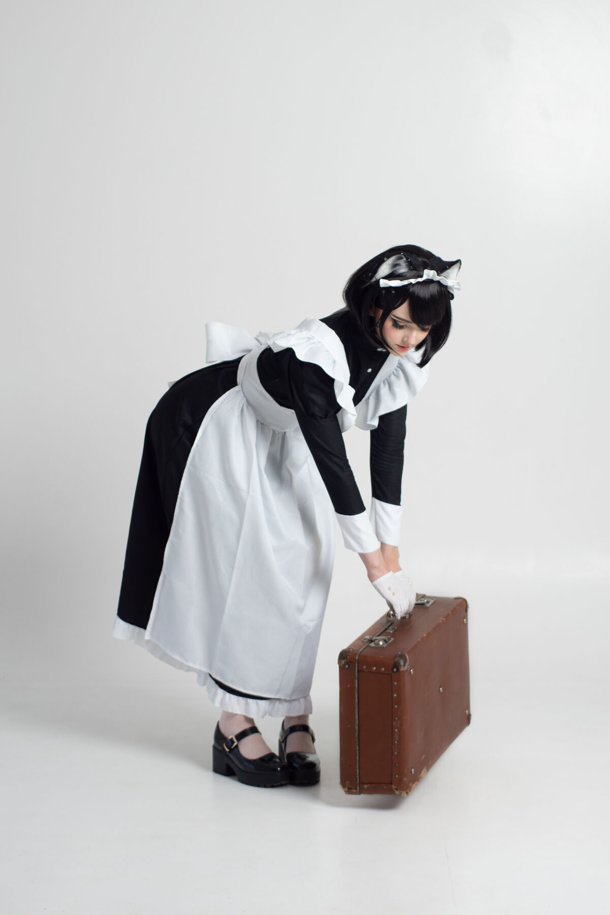 Coser@Candy_Ball Neko Maid 0067 5099477625.jpg