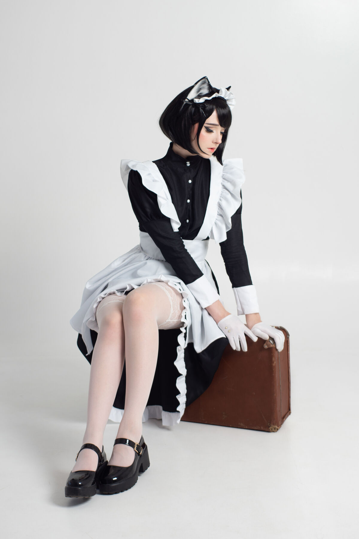 Coser@Candy_Ball Neko Maid 0074 2169865103.jpg